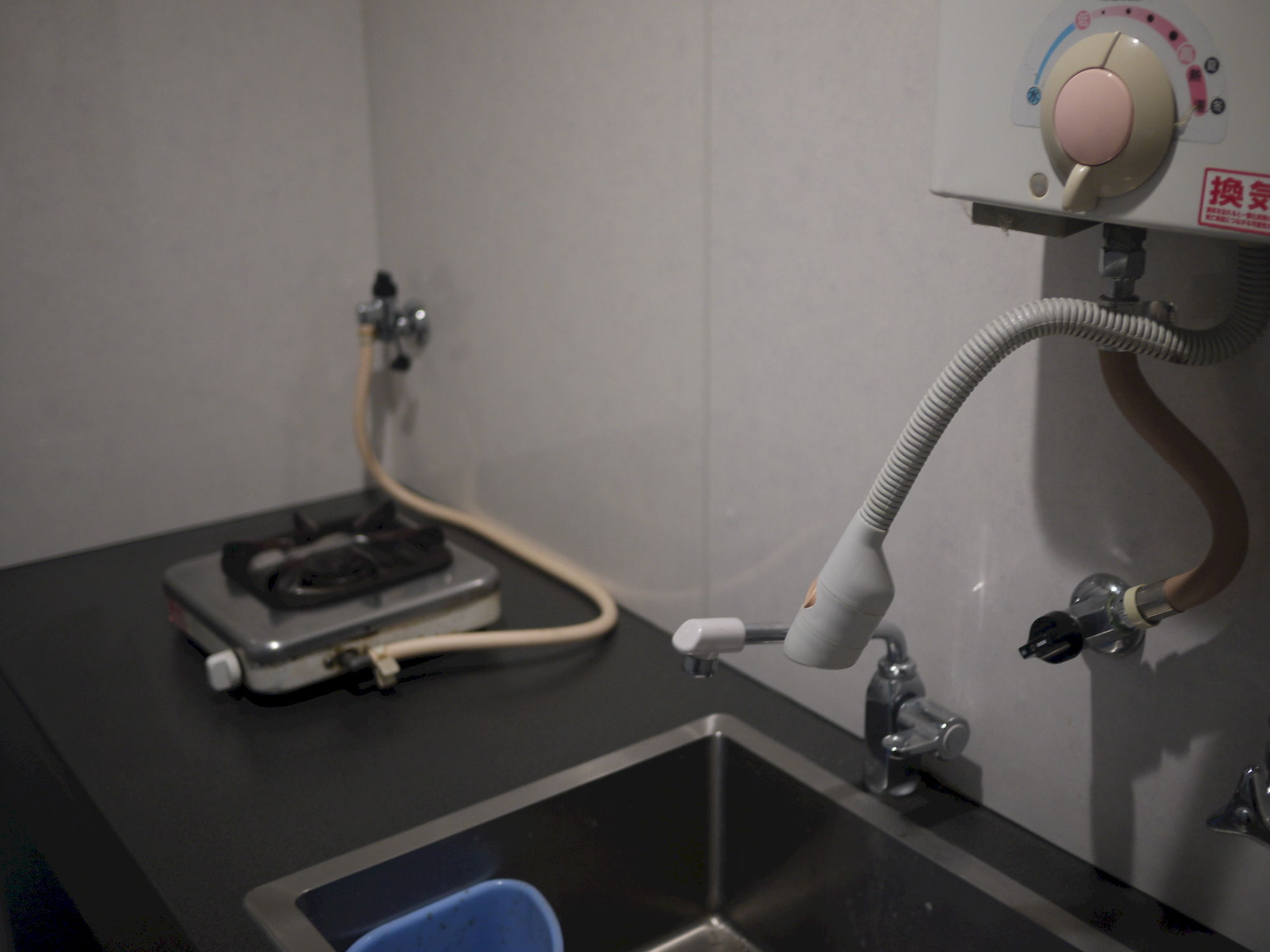 Фото Hotel Sunplaza 2