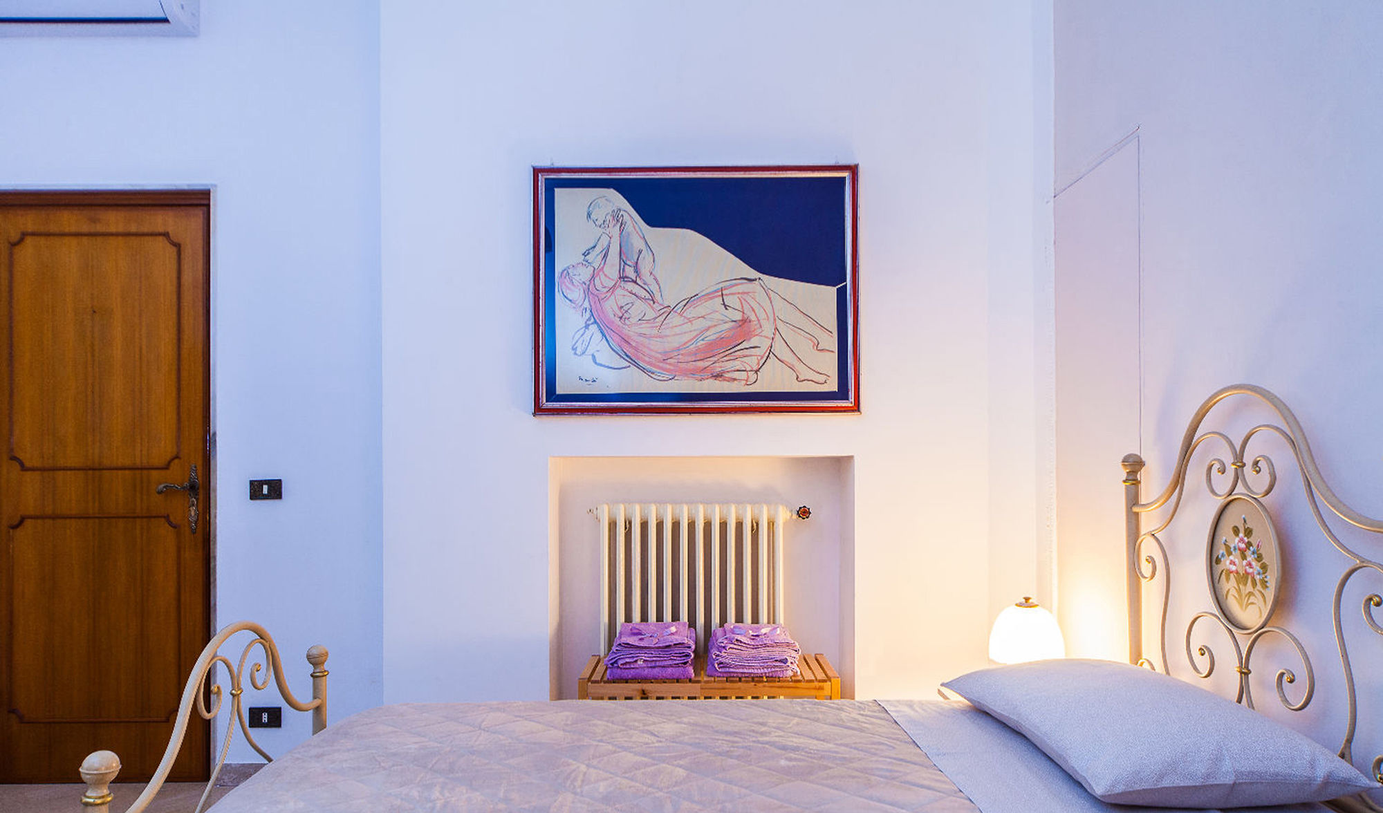 Фото Apulia 70 Holidays