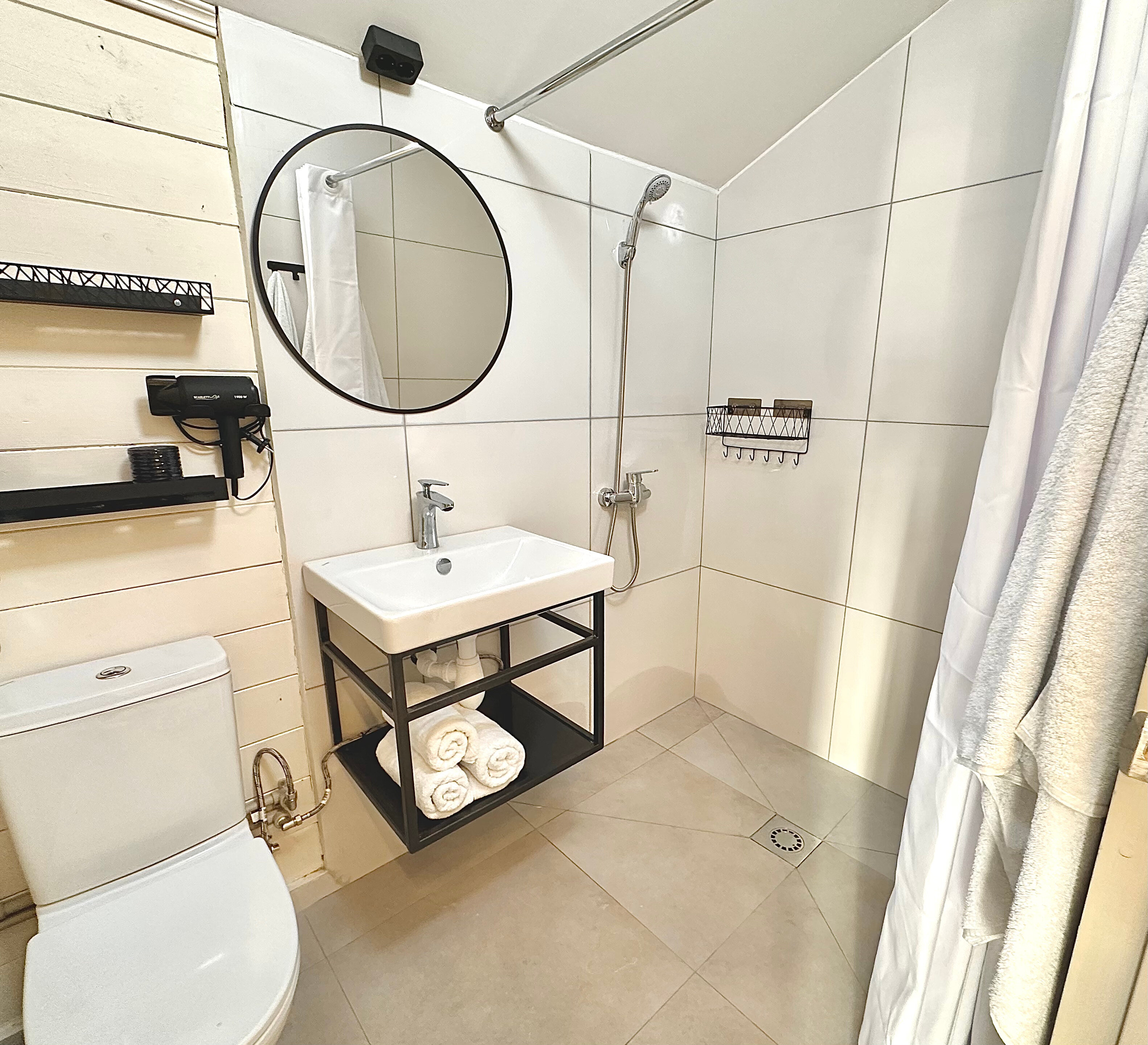 Фото Жемчужина Абхазии