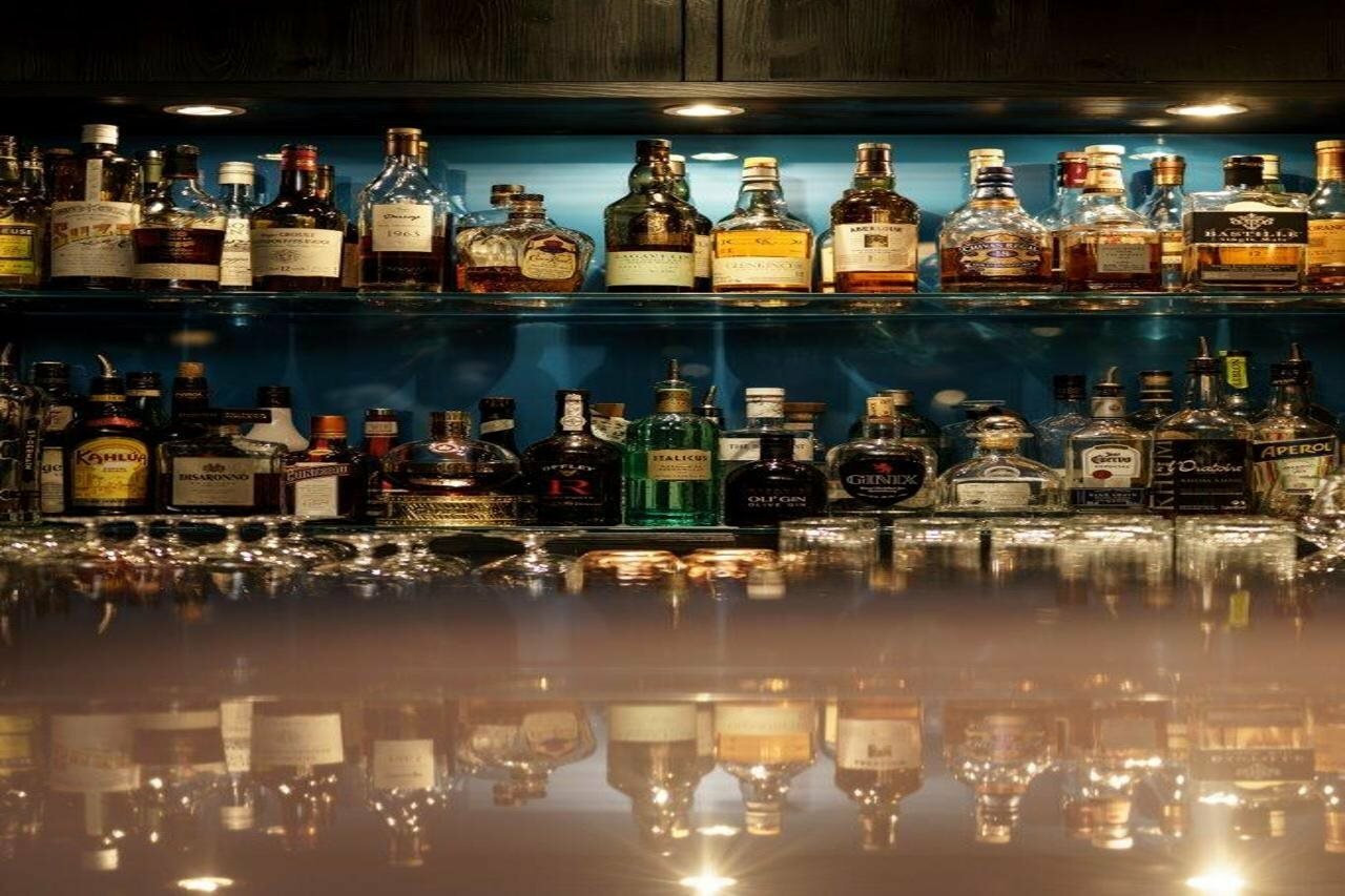 Фото La Sivoliere