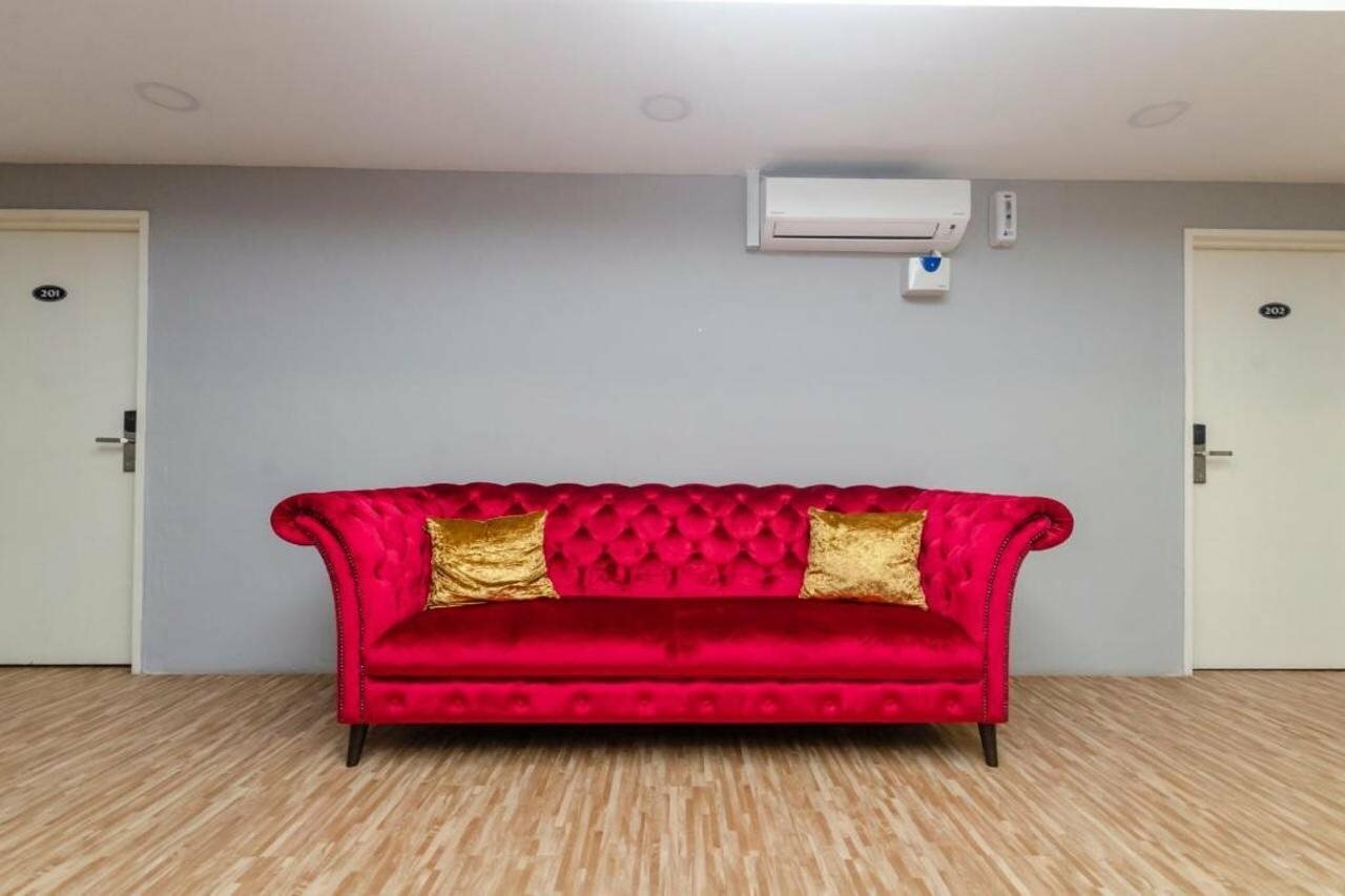 Фото Princess Hotel