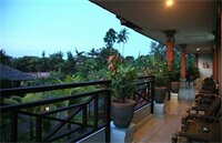 Фото D' Kubu Pratama