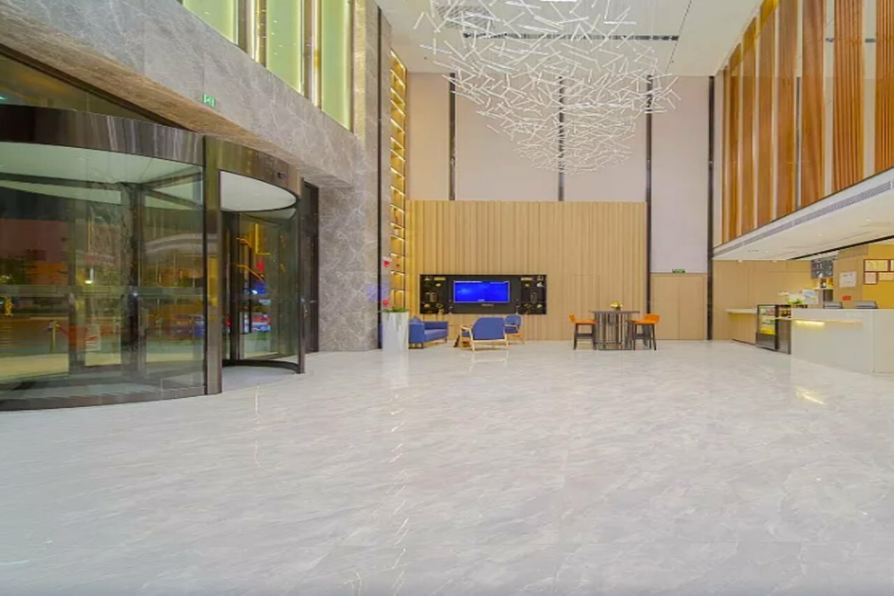 Фото 219685002830