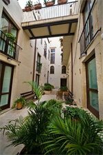 Фото Piccolo Hotel Casa Mia