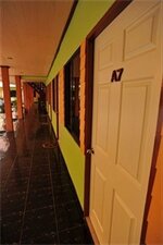 Фото Magic House