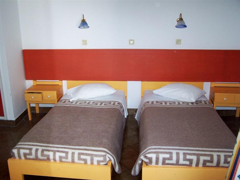 Фото Fantasia Hotel Apartments