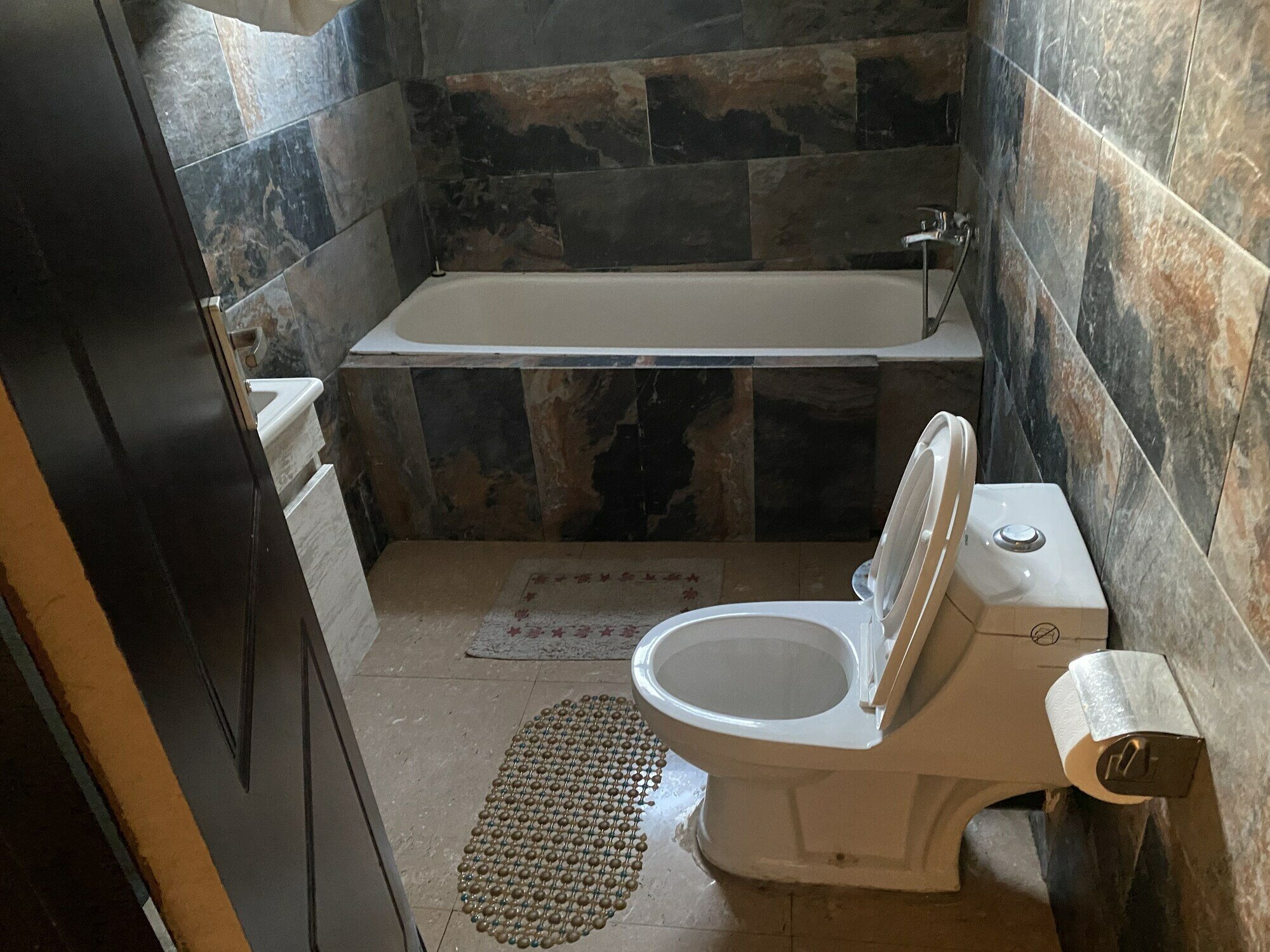 Фото Tribeca Hotel