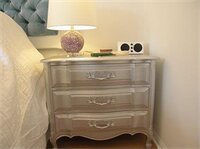 Фото Boutique 444