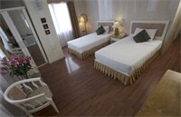 Фото Danly Hotel