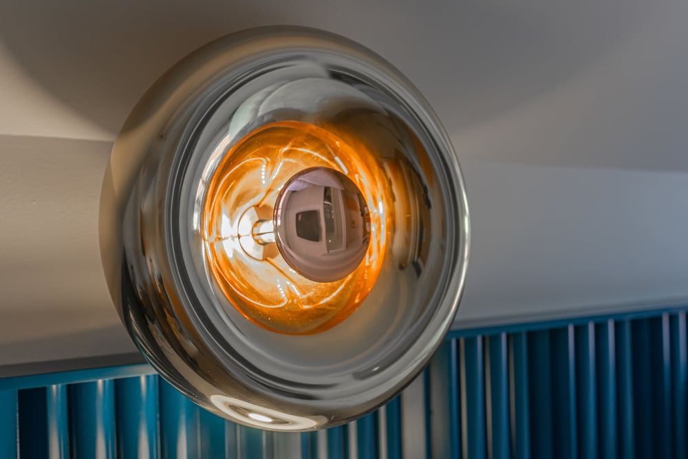 Фото Hôtel du Palais de l'Isle