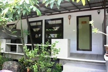 Hotel Baan Taa Yaay Bungalow, Samui, photo