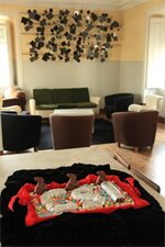 Фото Csi Coimbra Club & Guest House