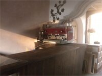 Фото Hotel Monasterio