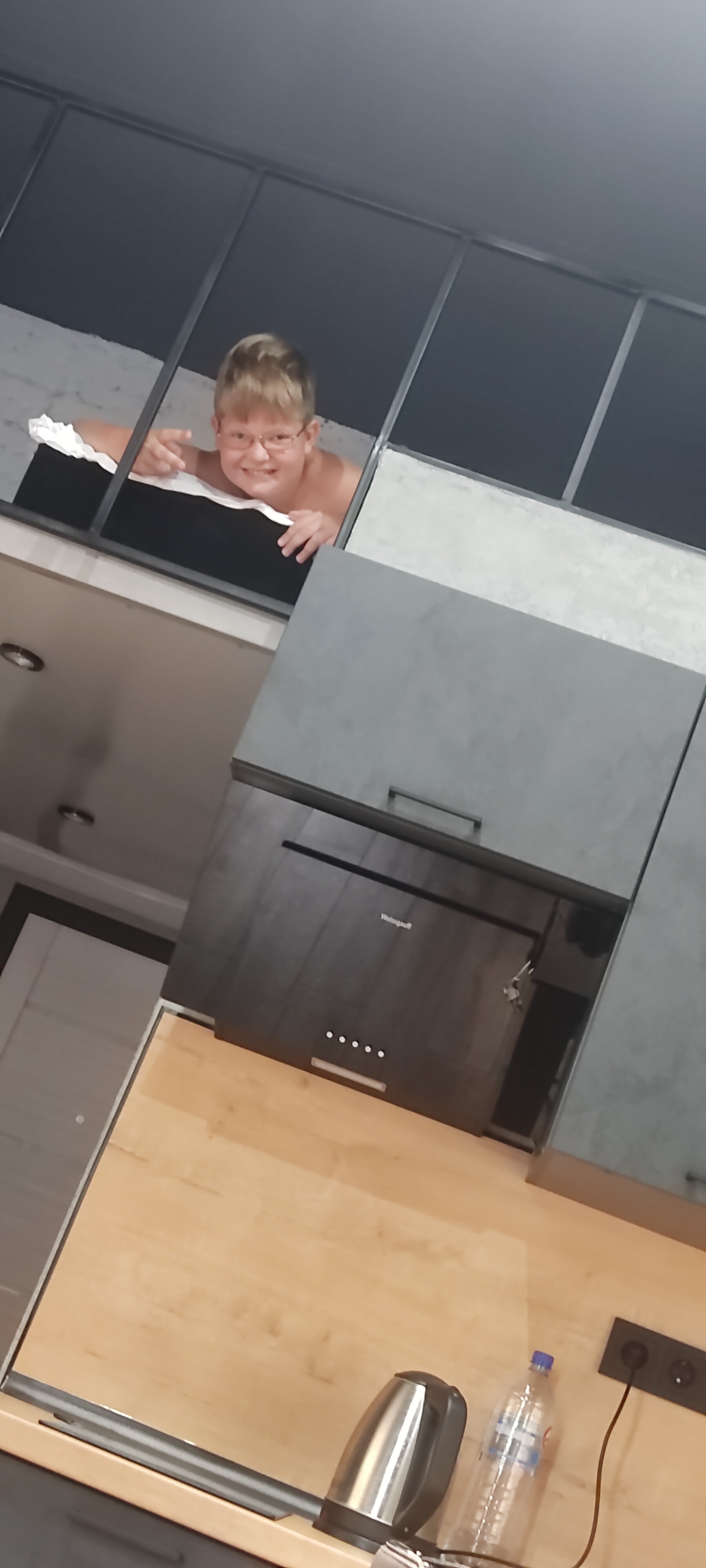 Фото BrickWood Loft