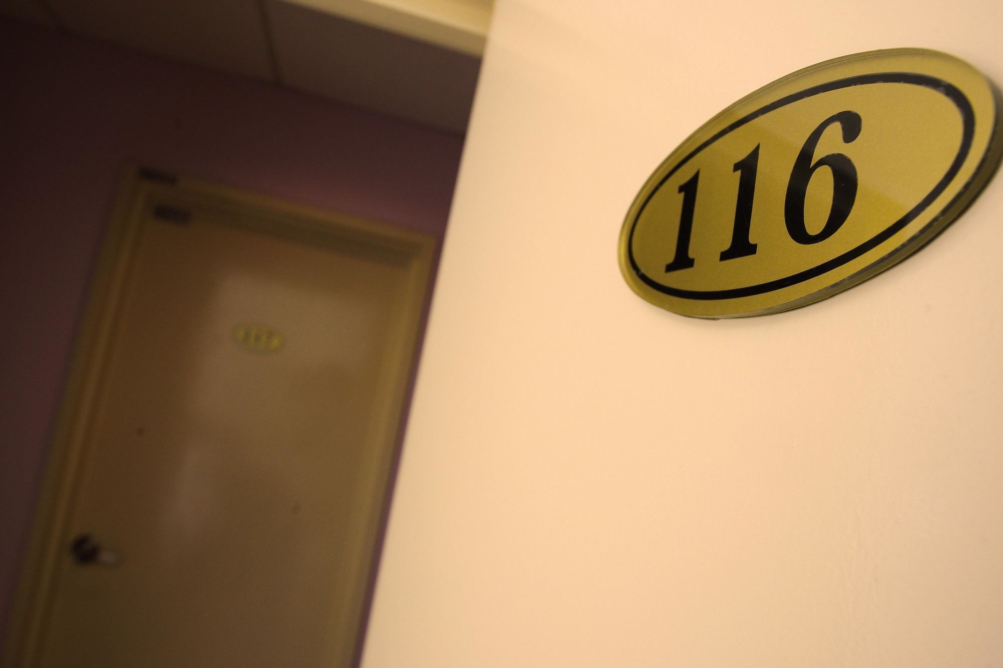 Фото T - Hotel Johor Bahru