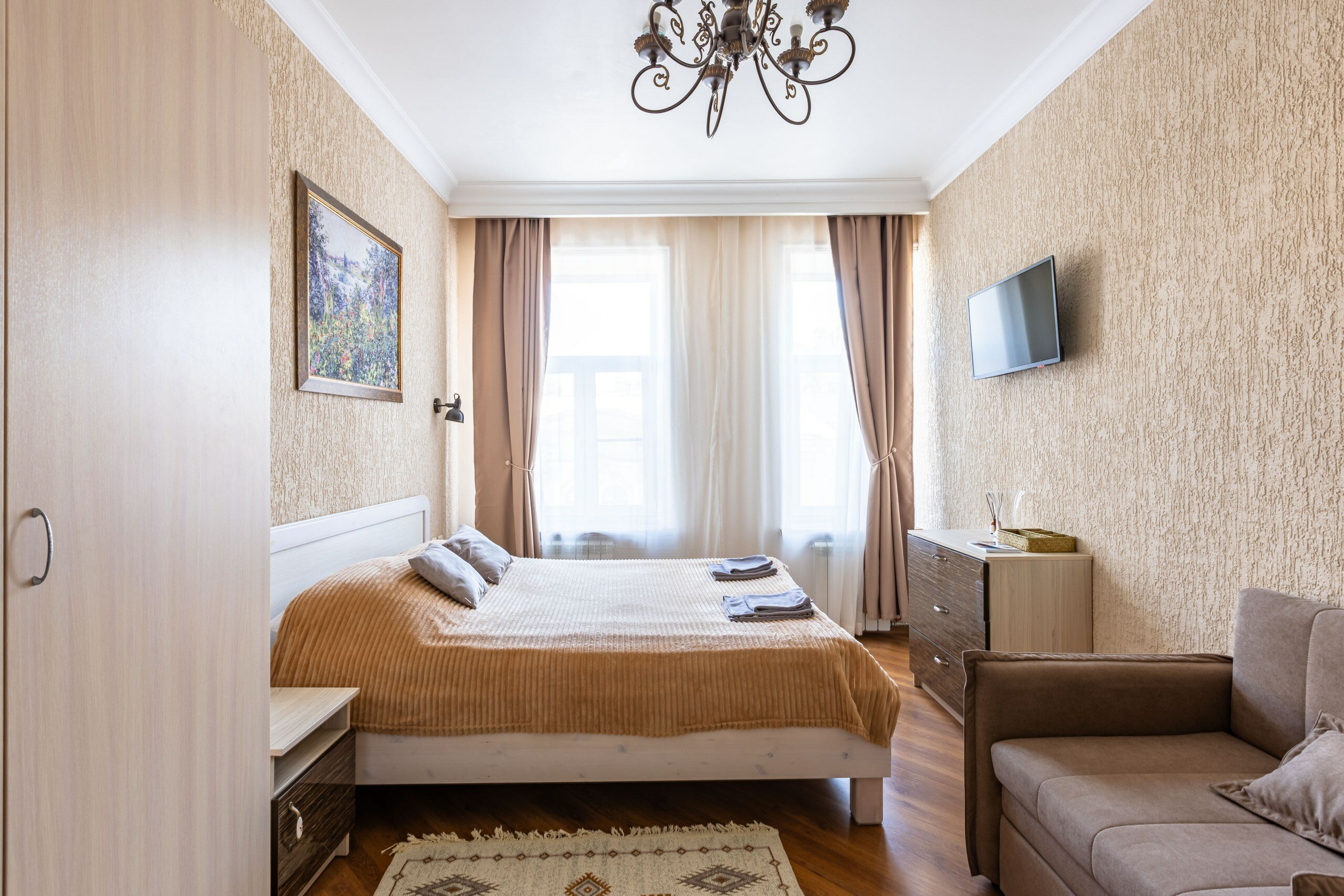 Фото Студии на Невском