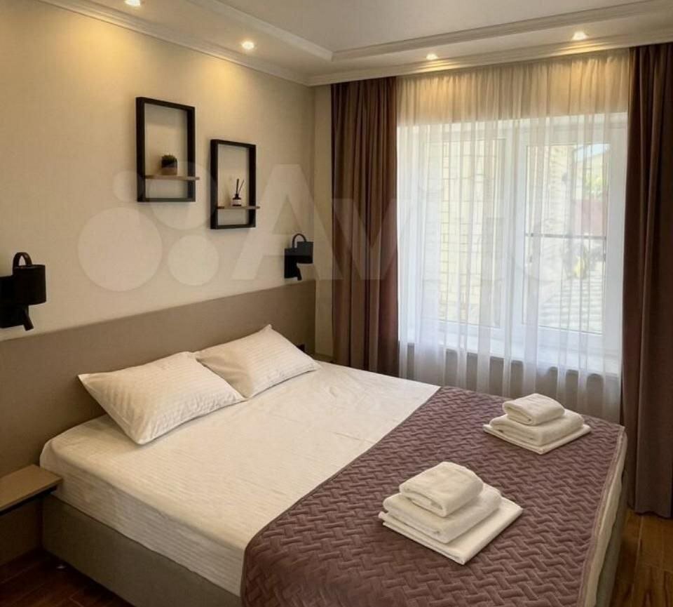 Фото Храпуля