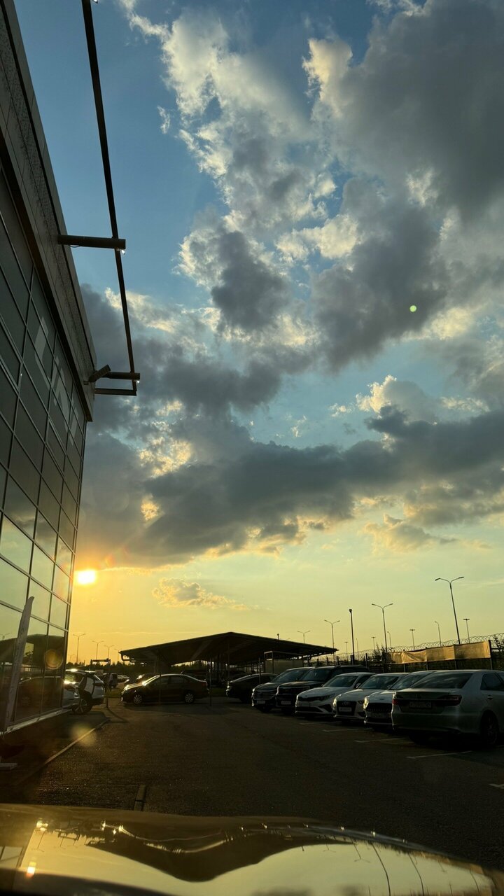 review_photo