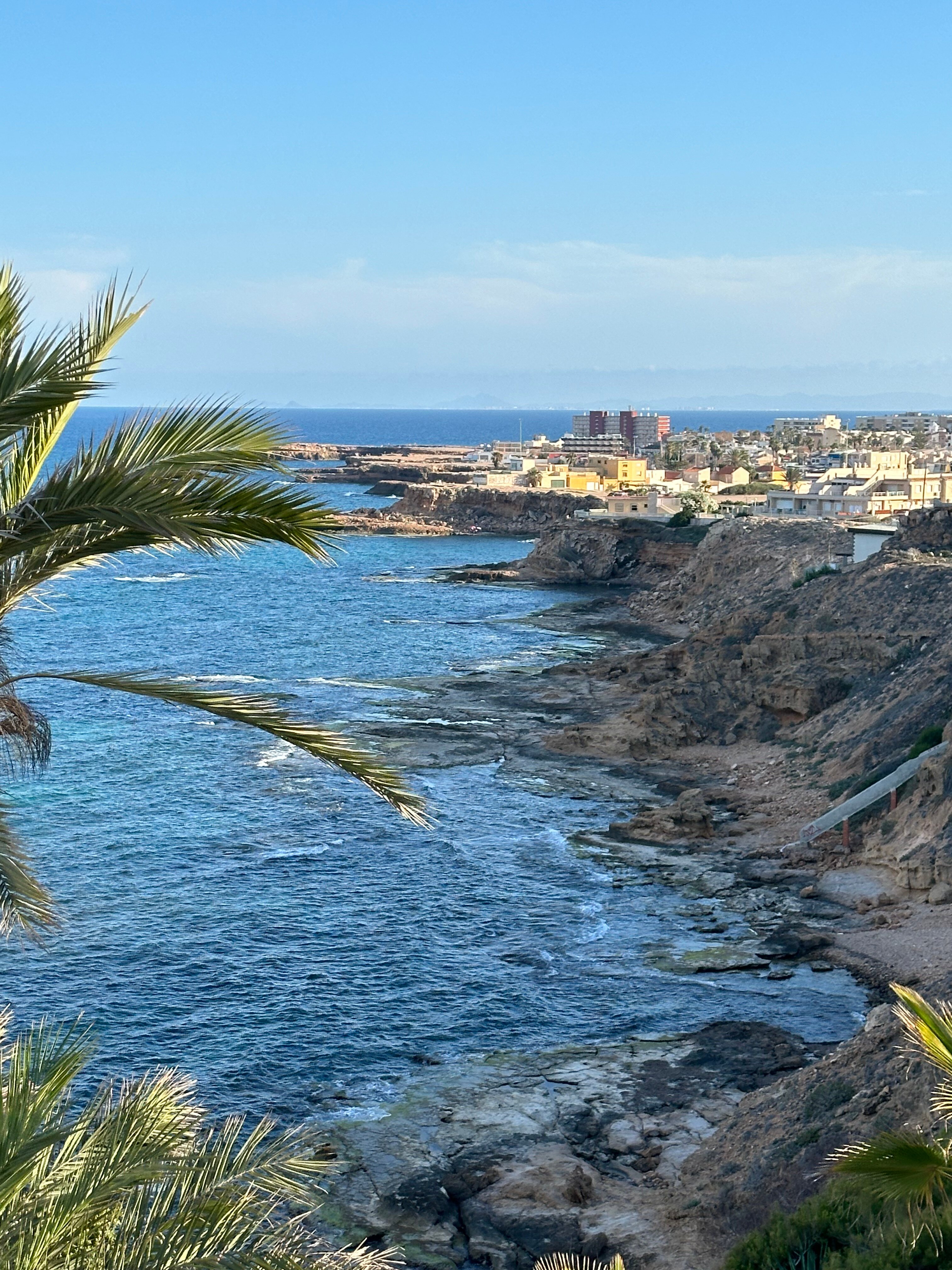 Фото Hotel Masa International