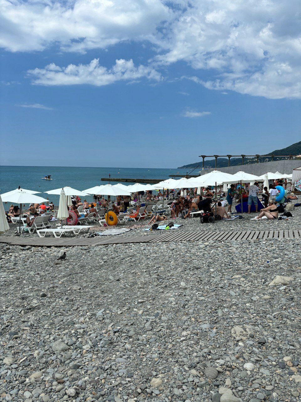 Фото Апарт-отель Булгаков