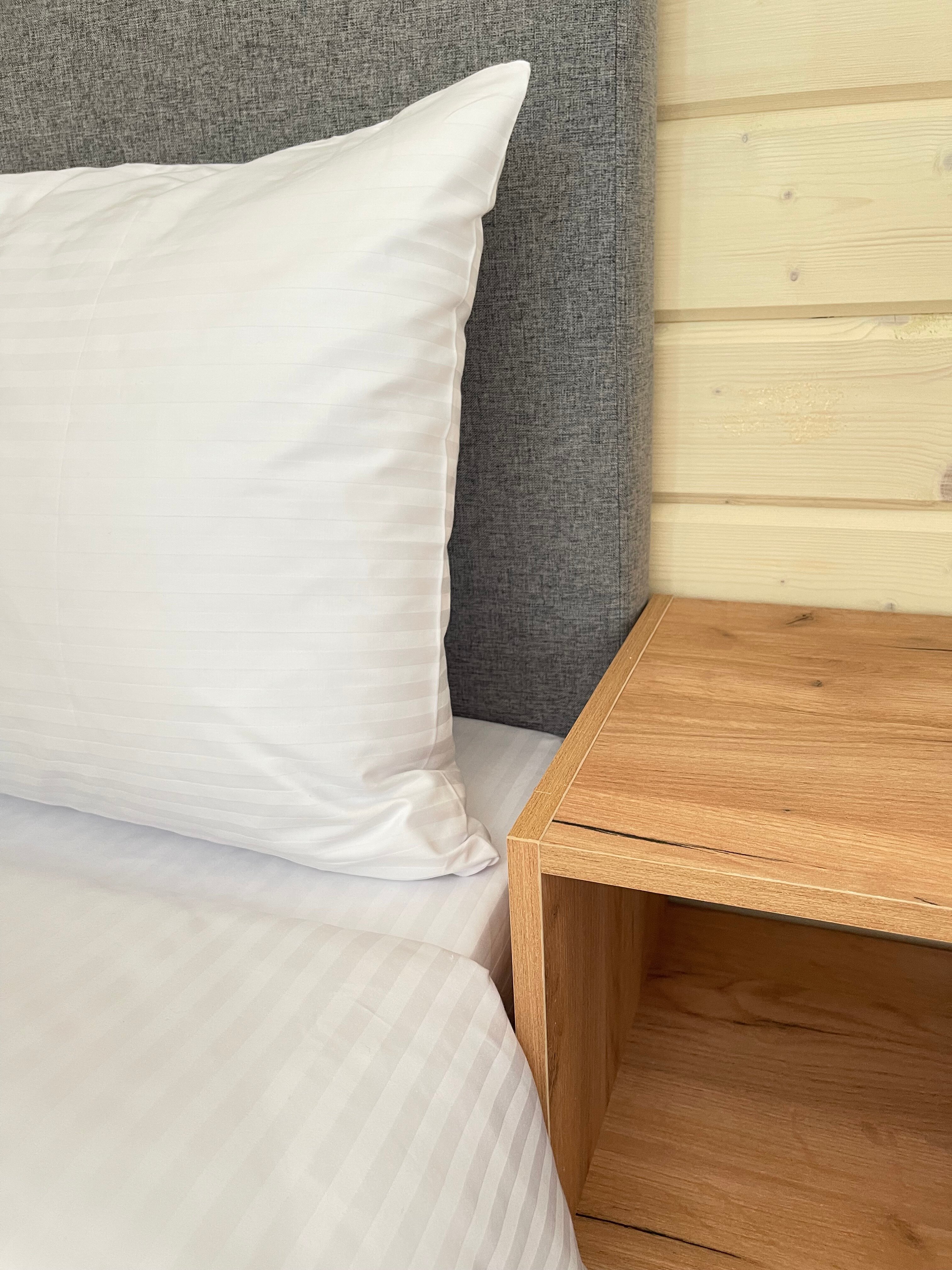 Фото Талвиоя