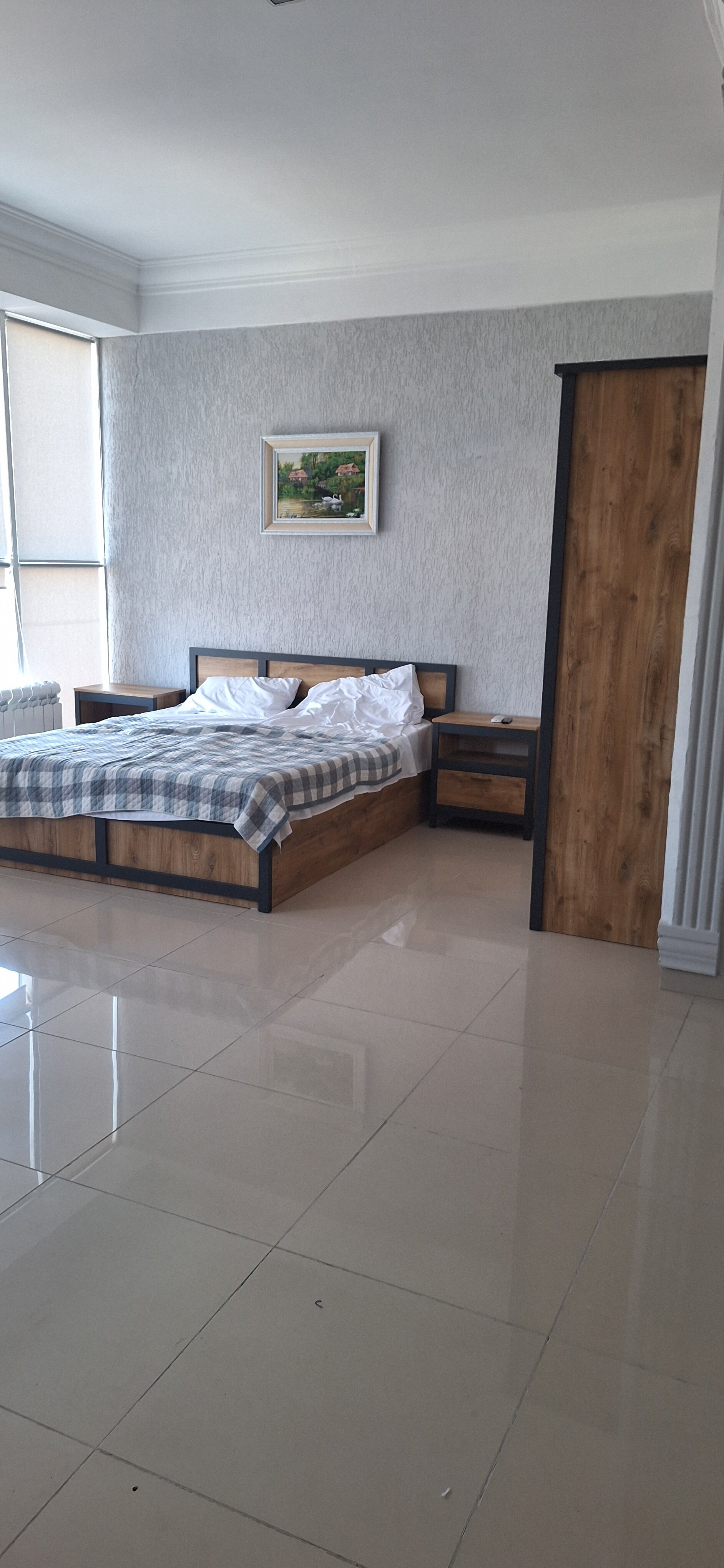 Фото Корона