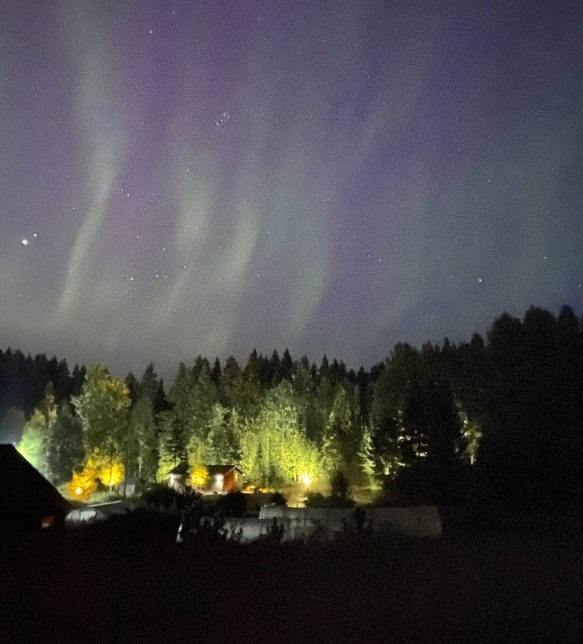 Фото Йокихутор