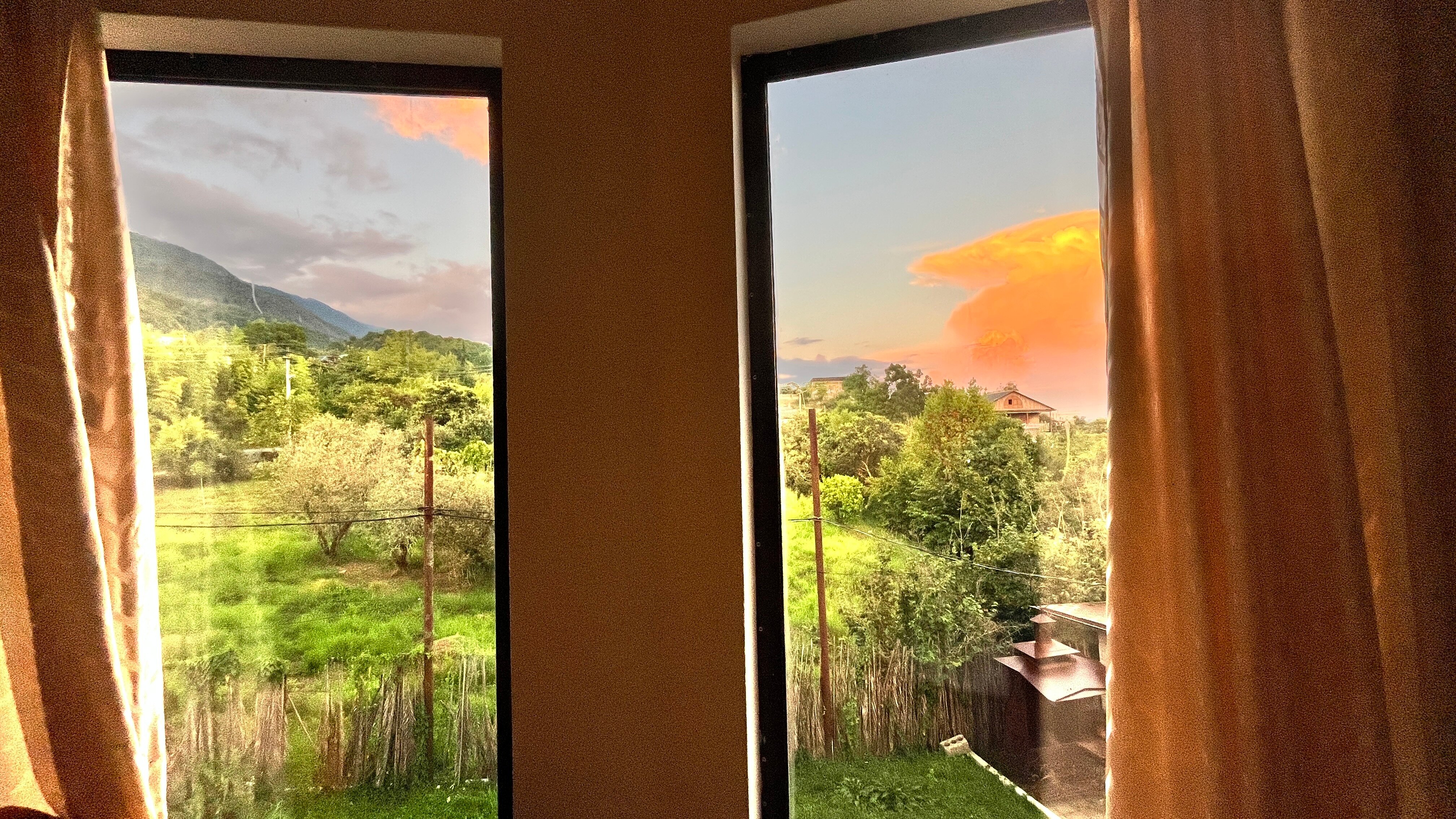 Фото Villa Familia