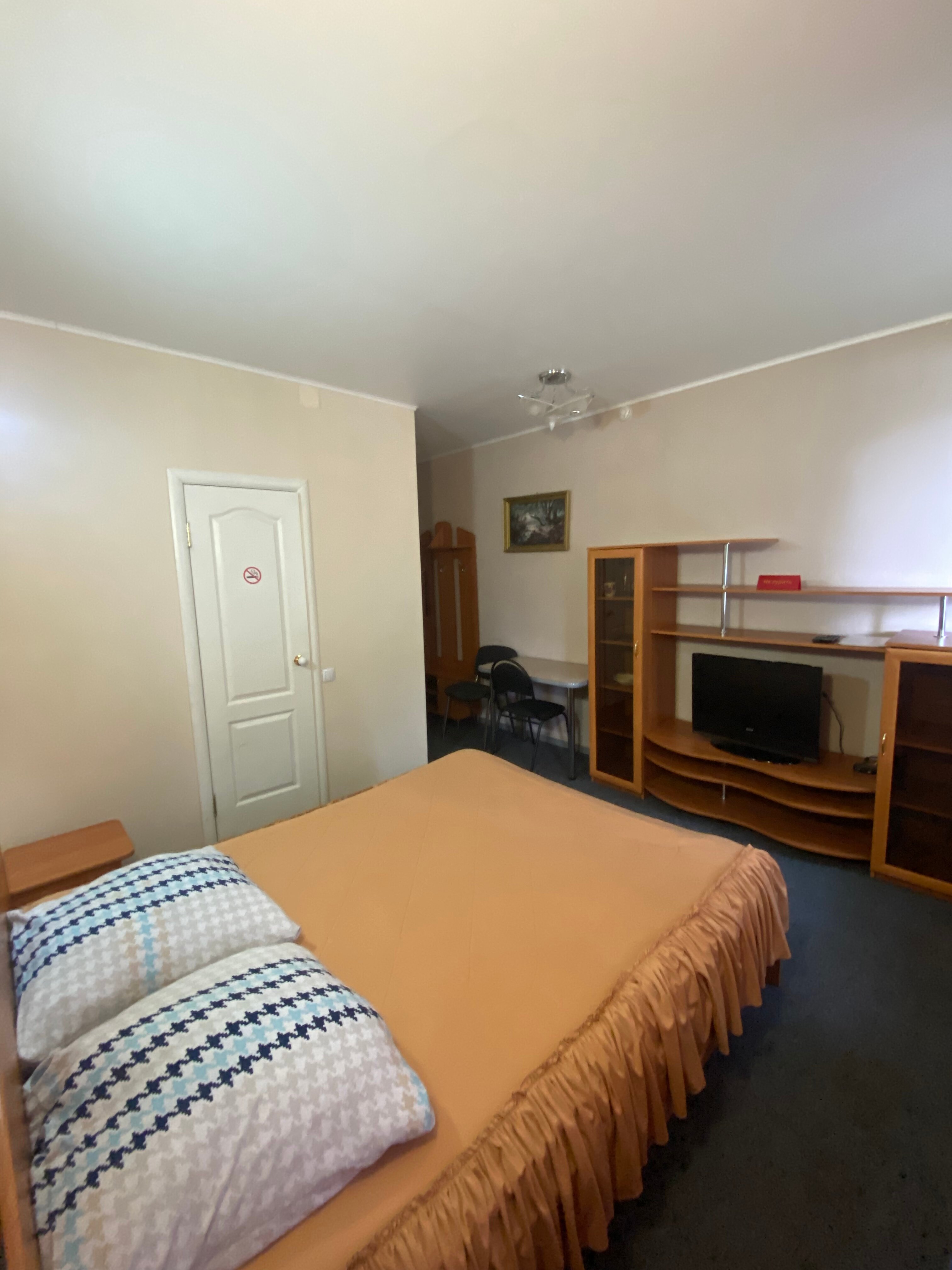 Фото Вишера