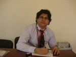 Hakan Gumus Examination (Kayseri, Melikgazi, Seyyid Burhaneddin Bul., 51A) ، مستشفى