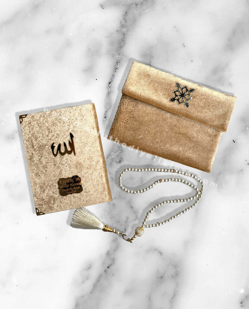 Gift and souvenir shop Mevlut Souvenirs, Ankara, photo