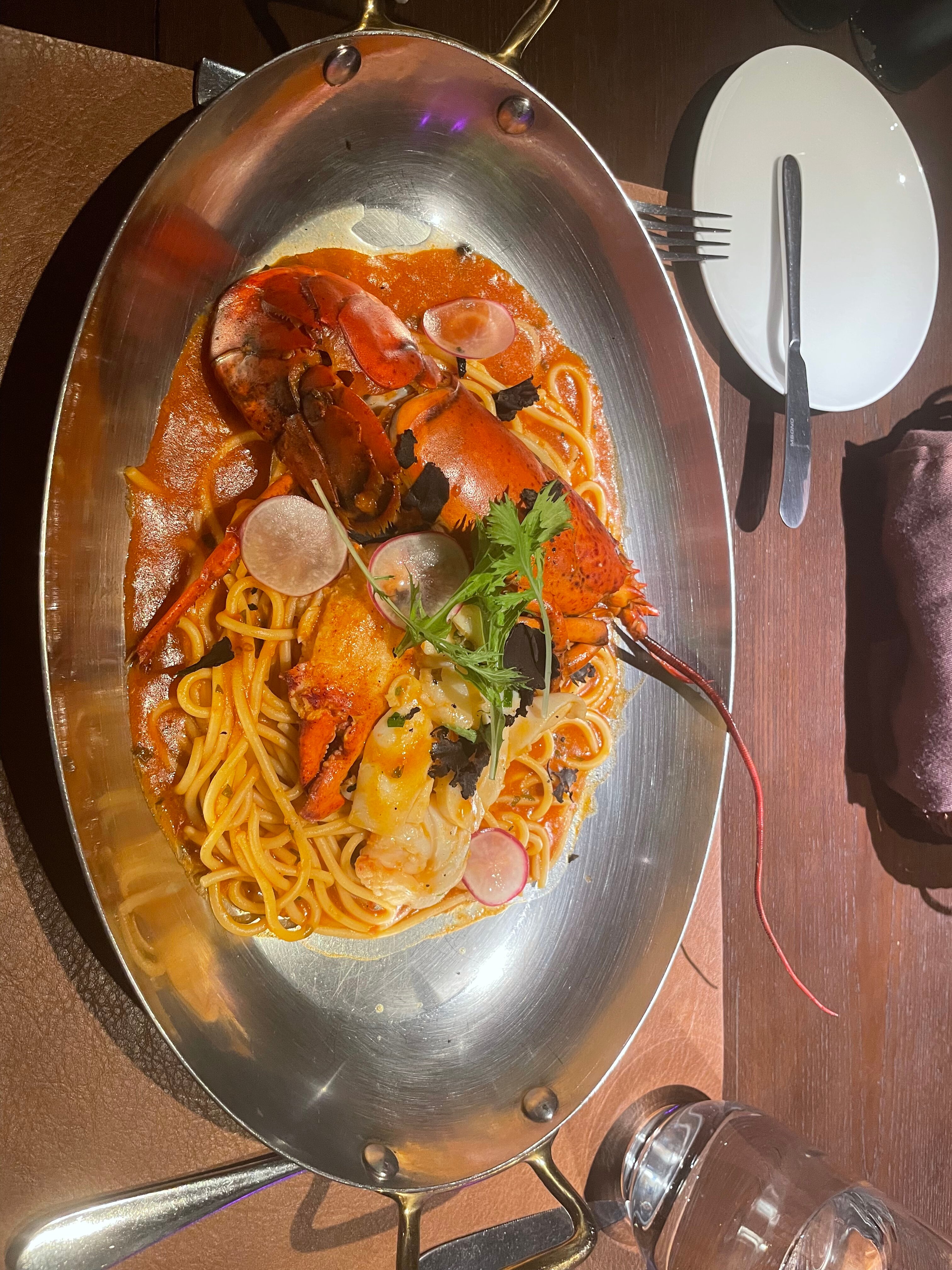 Фото Ramada Plaza by Wyndham Shanghai Pudong Airport