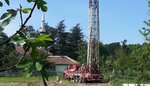 Gokhan Water Drilling Engineering (Sakarya, Sapanca, Cayici Neighborhood, Kayacan Street, 52/B), engineering