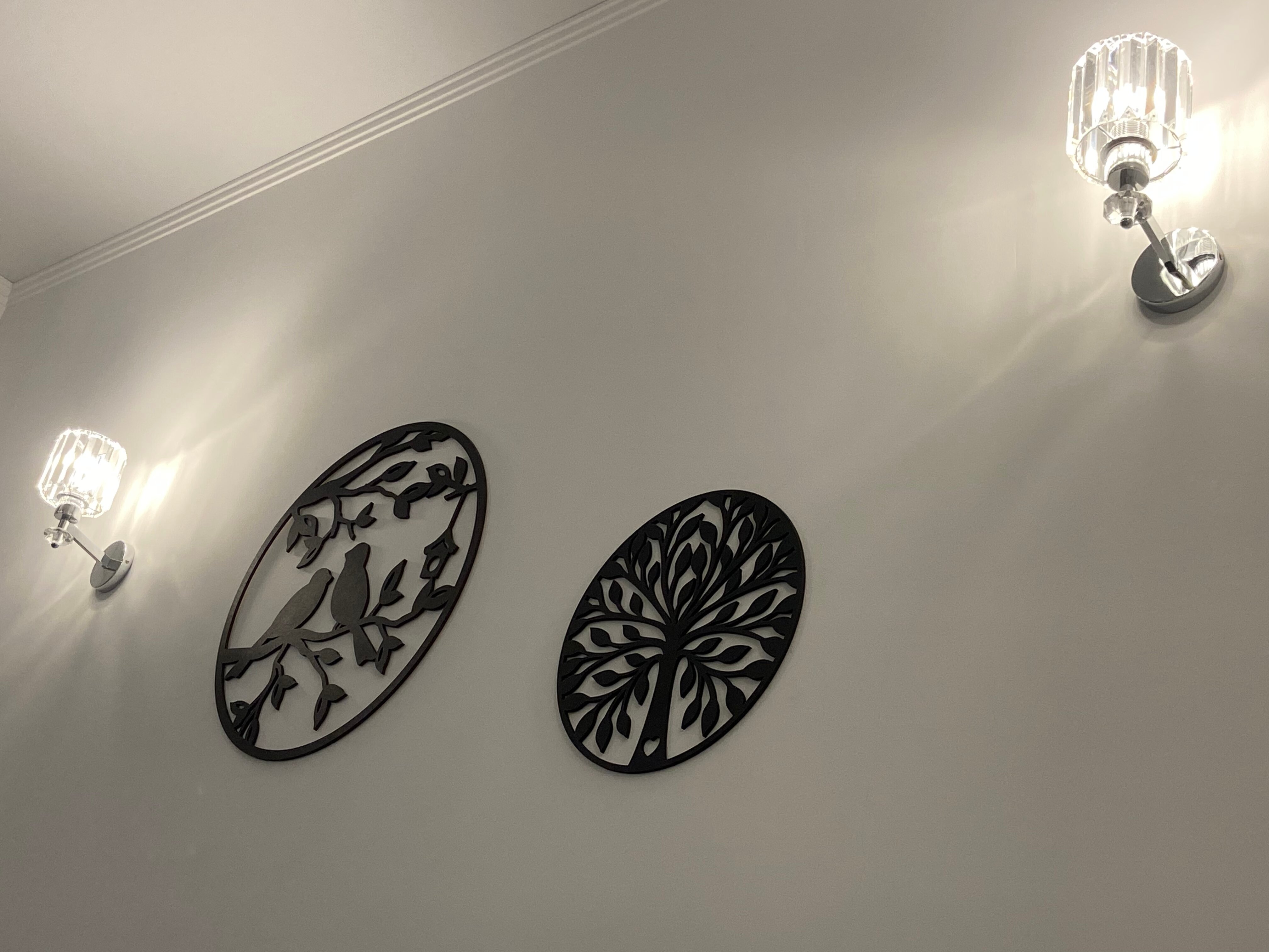 Фото Балт Апарт Де Люкс