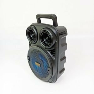 Wholesale company Importaciones por mayor Sharwinn, Lima, photo