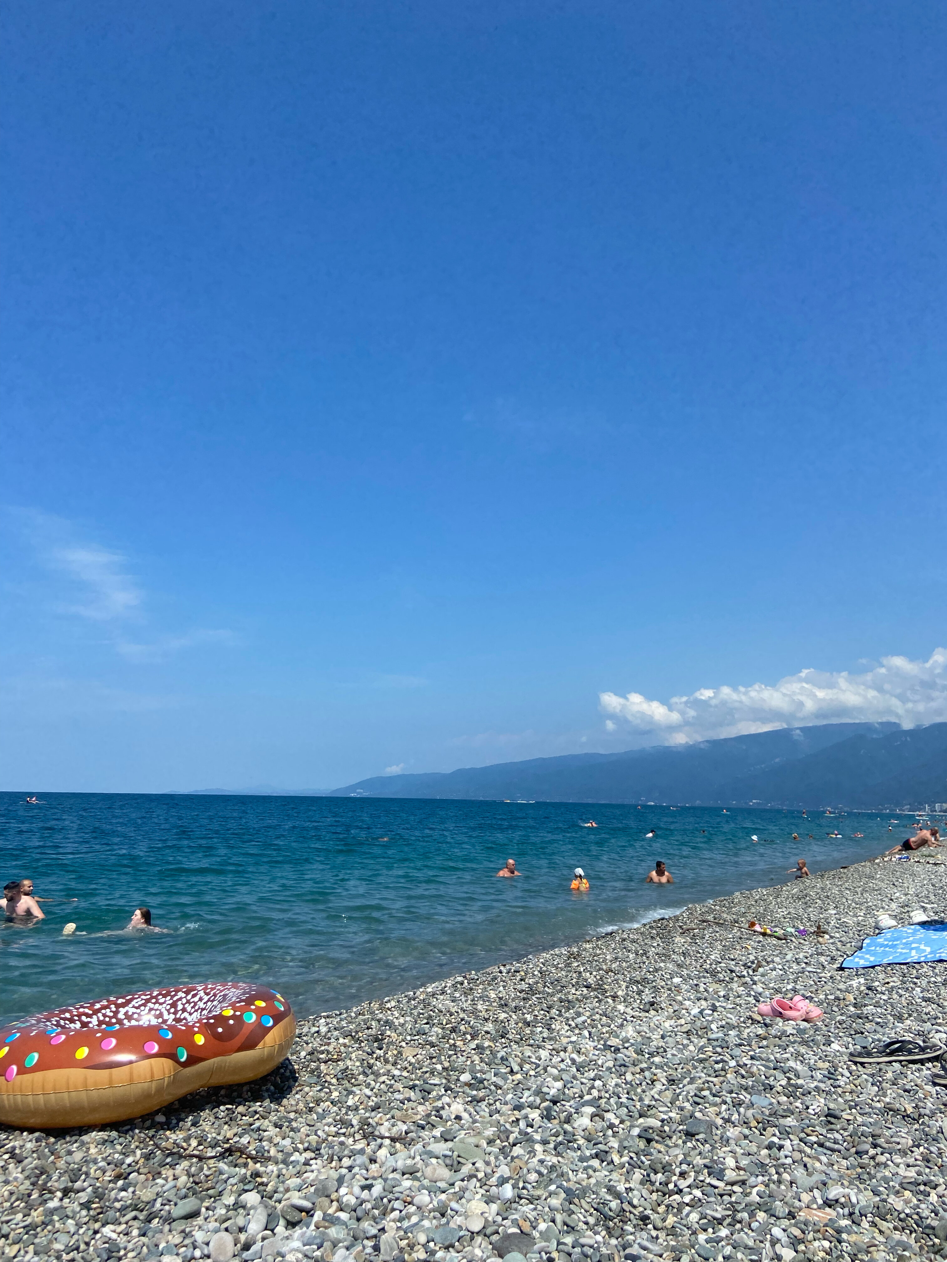 Фото Легенда Алахадзы