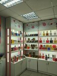 Essi (Budyonnovskiy Avenue, 12А), perfume and cosmetics shop