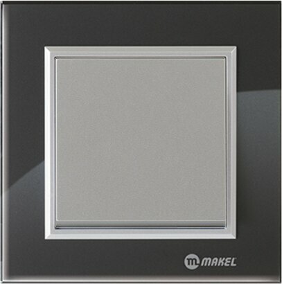 Electronics store Makel, Izmir, photo