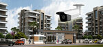 Ngs Technology and Security Systems (Istanbul, Kadikoy, Mandira Avenue, 4) ، أنظمة الأمن وأجهزة الإنذار