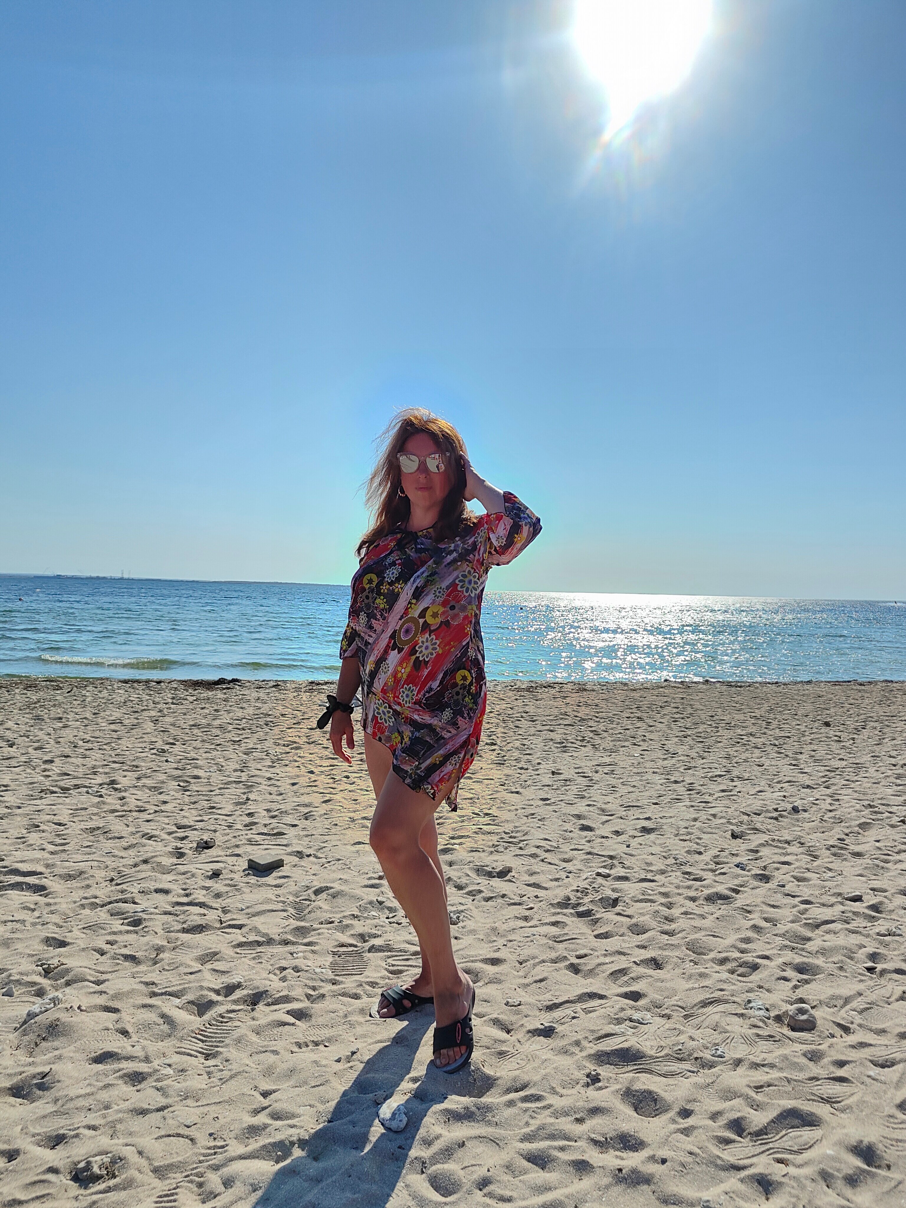 Фото Дружба