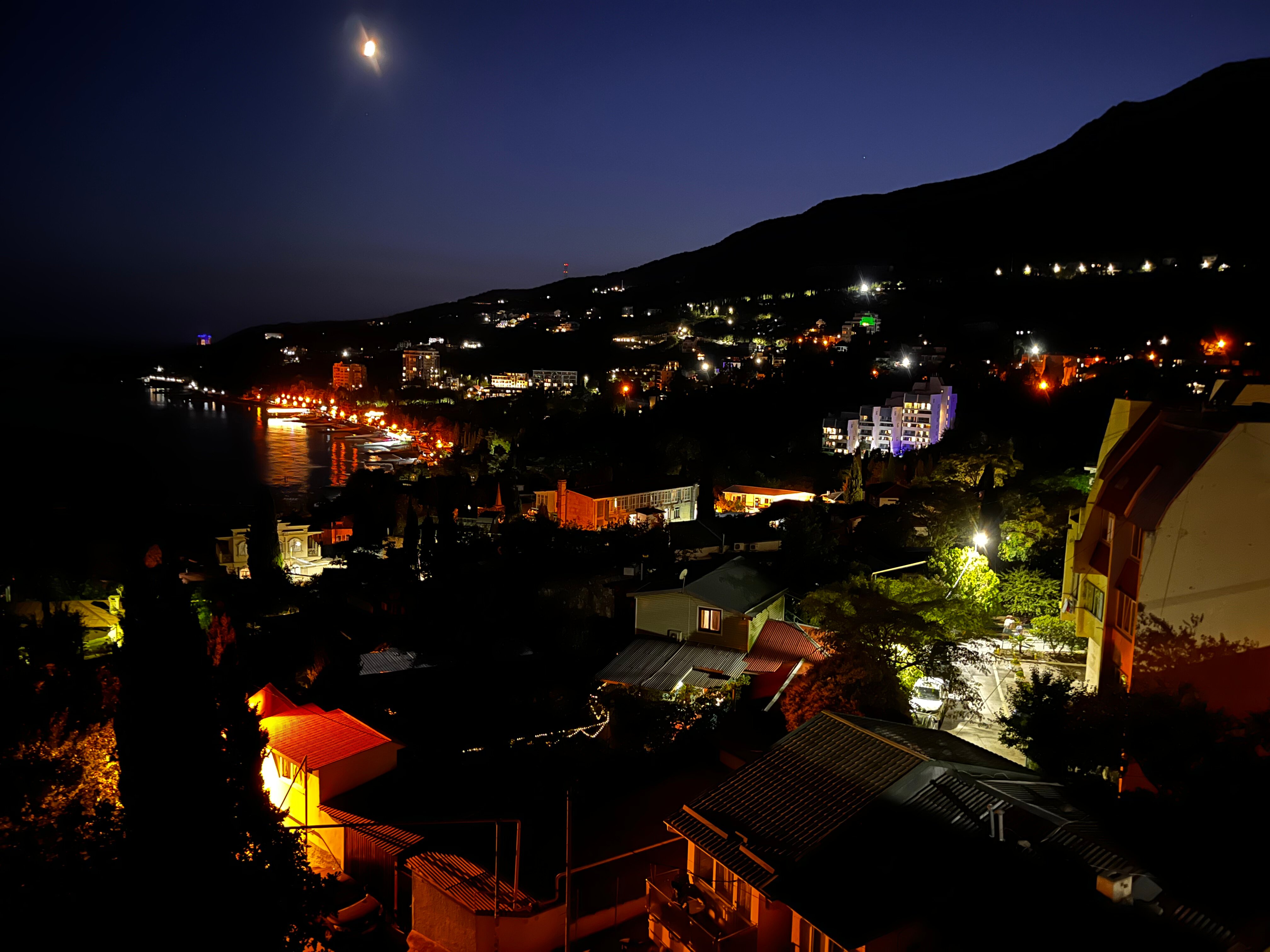 Фото Гур-Гур