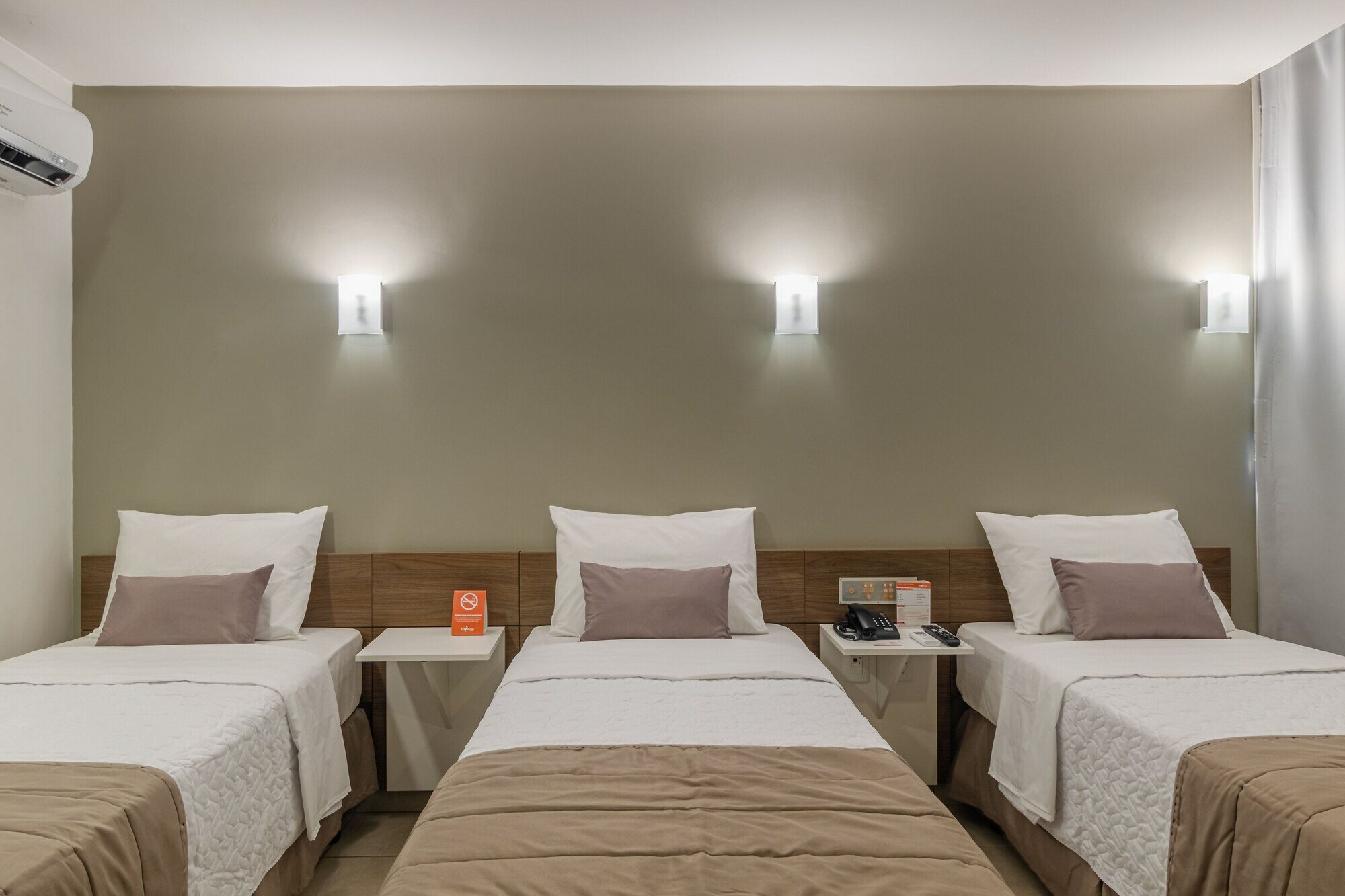 Фото Citi Hotel Residence