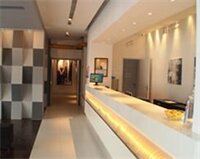 Фото Jinjiang Inn Shenyang Railway Station North