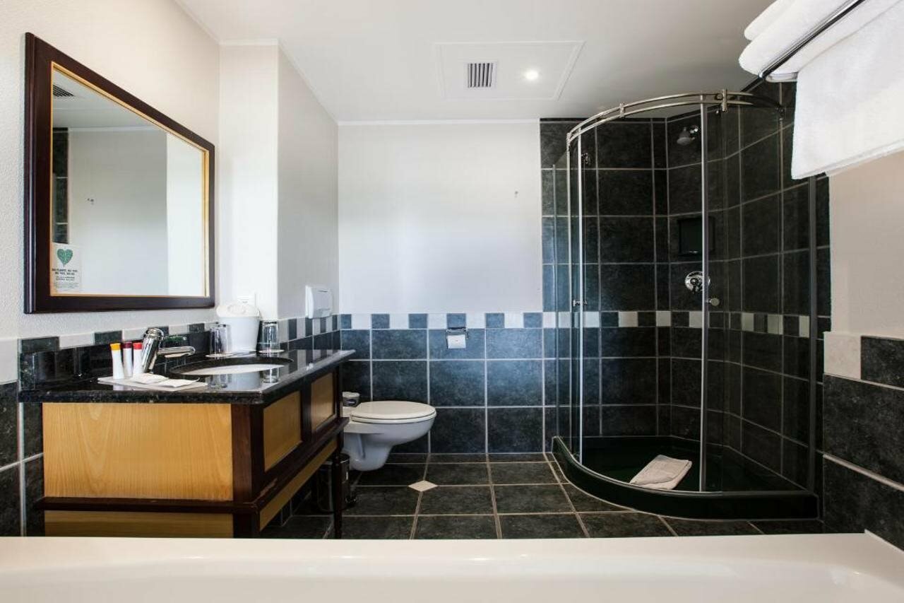 Фото City Lodge Hotel GrandWest