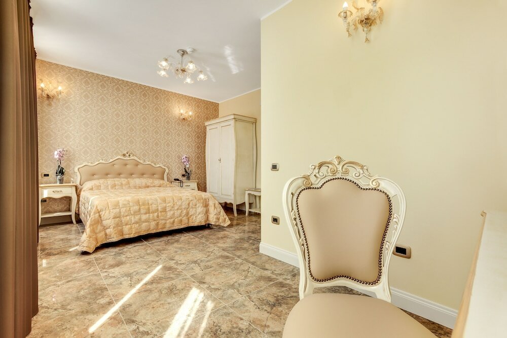 Фото New Reiter Hotel