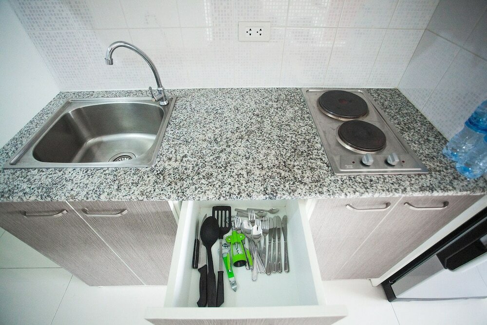 Фото Apollo Apart Hotel