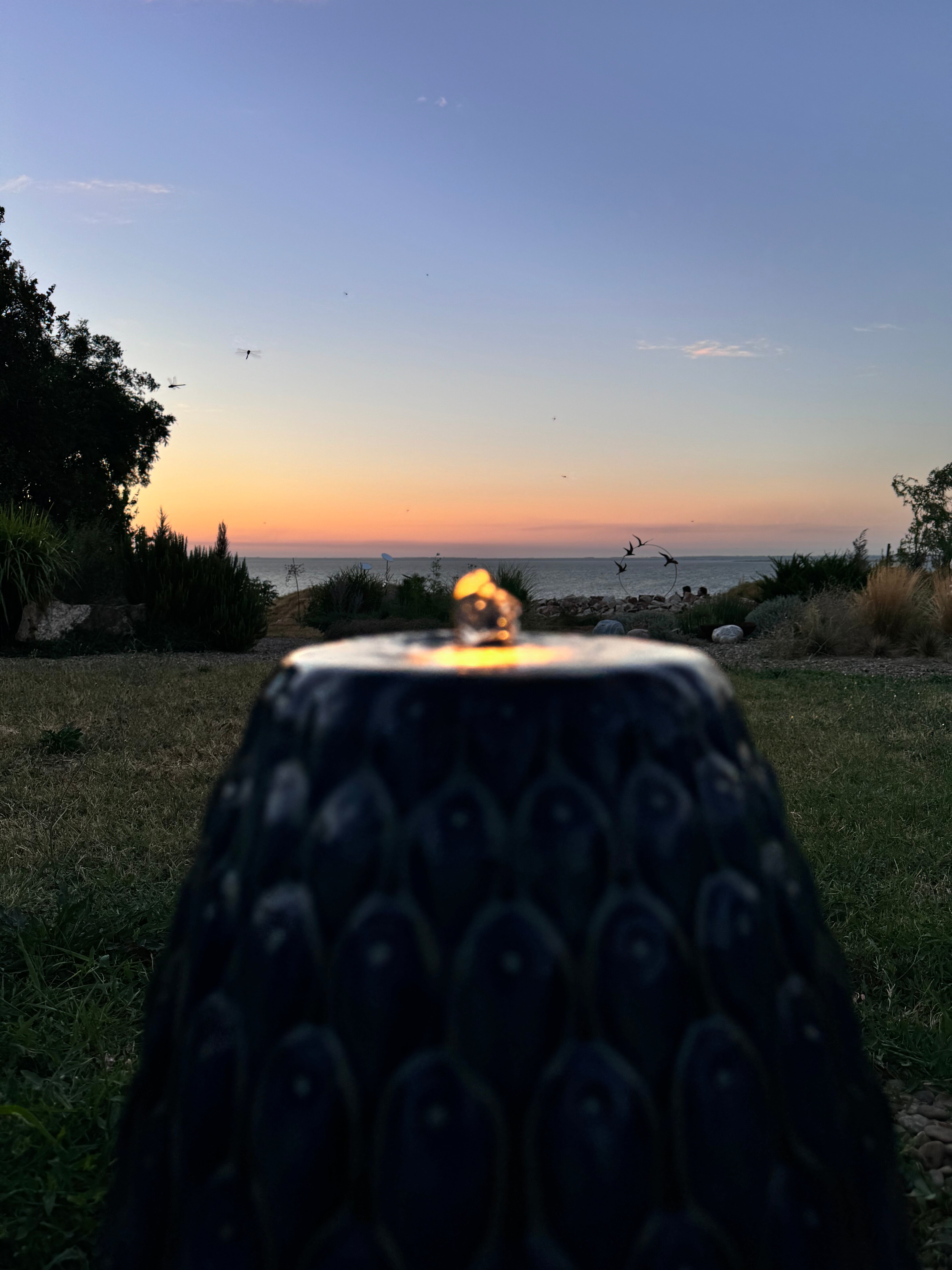 Фото Вилла 4 чайки