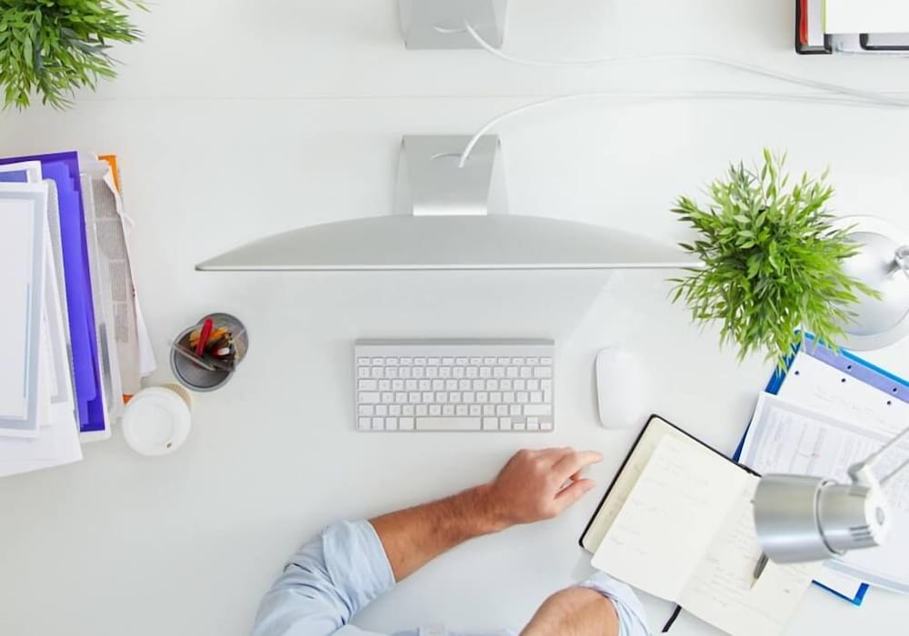 Фото Home2 Suites by Hilton Rosenberg/Sugar Land Area