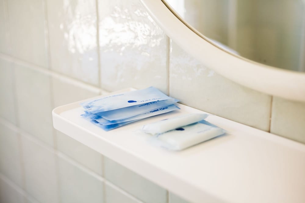 Фото Residence Roxy