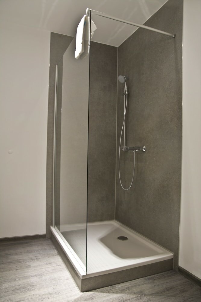 Фото Troll's Brauhaus Hotel